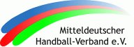 zum Mitteldeutschen Handball Verband