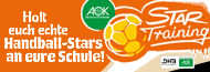 Startraining